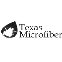 Texas Microfiber logo