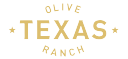 Texas Olive Ranch logo