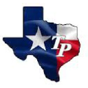 Texas Pride logo