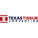 TEXAS TISSUE CONVERTING LLC logo