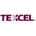 Texcel logo