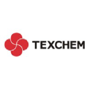 Texchem-Pack logo