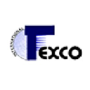 Texco International logo