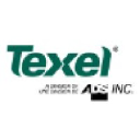 TEXEL CORPORATION logo