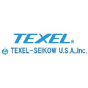 Texel-Seikow logo