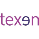 Texen logo