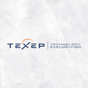 Texep logo