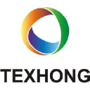 Texhong logo