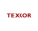 Texkor logo