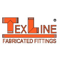 Texline logo