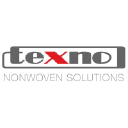 TEXNO S.R.L. logo