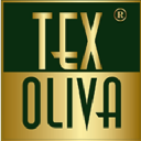 Tex Oliva logo