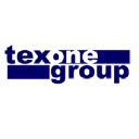 Tex-One logo