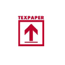 Texpaper Service logo