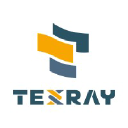 Texray logo