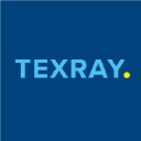 Texray logo