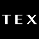 TEX Shipping logo