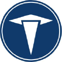 TEXSPIN BEARINGS LIMITED logo