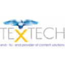 TEX TECH COMPANY LIMITED logo