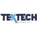 TEX TECH INDUSTRIES LTD logo