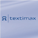 Textimax logo