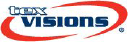 Tex Visions logo