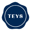 TEYS USA INC, logo