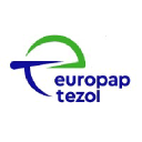 Europap Tezol logo