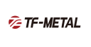 TF Metal logo