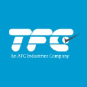 TFC logo