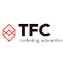 TFC logo