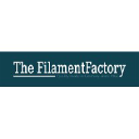 THE FILAMENTFACTORY GMBH logo