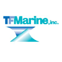 TFMarine logo