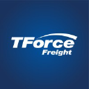 TFORCE WORLDWIDE, INC. logo