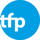 TECHNICAL FIBRE PRODUCTS logo