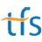 TFS logo