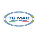 TG MAC logo