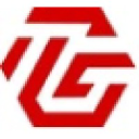 TG MISSOURI CORPORATION logo