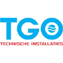 TGO logo