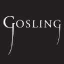 Gosling logo