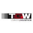 TGW Mechanics logo