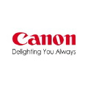 CANON HI-TECH (THAILAND) LIMITED logo