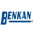 THAI BENKAN logo