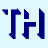 THAI HERRICK CO., LTD logo