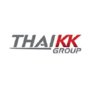 THAI KK INDUSTRY CO., LTD. logo