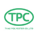 THAI POLYESTER CO. LTD. logo