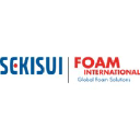 THAI SEKISUI FOAM CO. LTD. logo