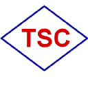 THAI SOCK CO., LTD logo