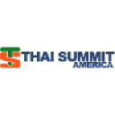 Thai Summit logo