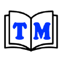 Thanh Minh logo